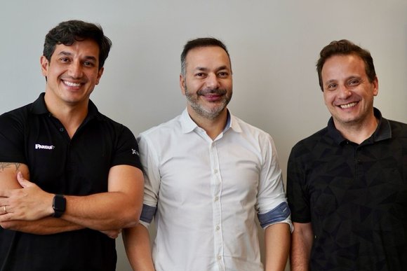 Grupo Inpower