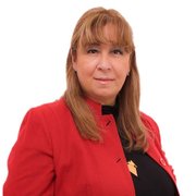 Irma Caleti