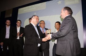 IMG_0005.JPG