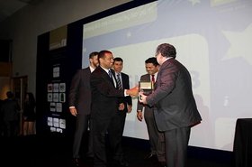 IMG_0034.JPG