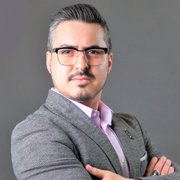 Juan Antonio Peña González