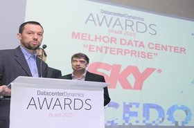 IMG_0362.JPG