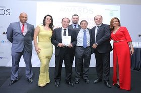 IMG_0397.JPG