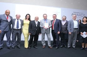 IMG_0496.JPG