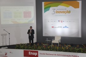 IMG_0511_0.JPG