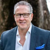 Ted Krantz, interos.ai