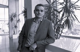 Tiago Fuzineli, Gerente de Engenharia na AGORA Telecom