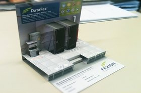 IMG_08541_0.jpg