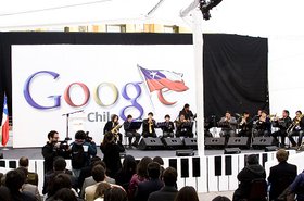IMG_0869.jpg