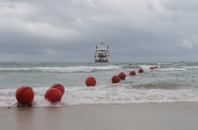 IMG_1366.JPG