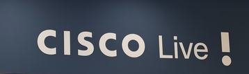 Cisco Live