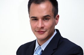 IMG_1800_0.JPG