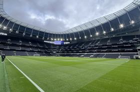 Tottenham Hotspur