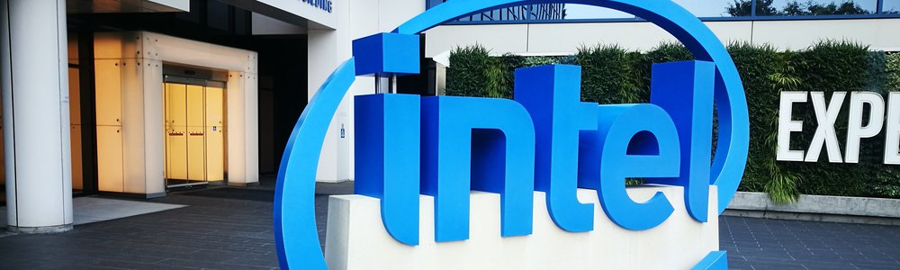 Intel HQ, Santa Clara.jpg