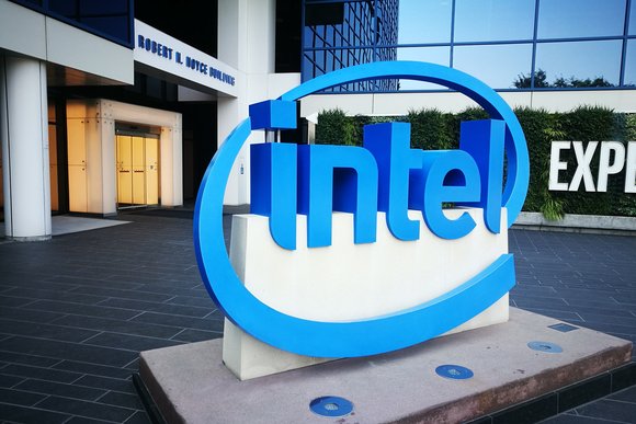 Intel HQ, Santa Clara.jpg