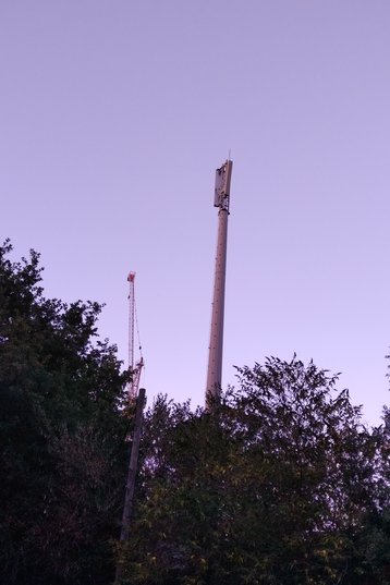 cell tower london .jpg