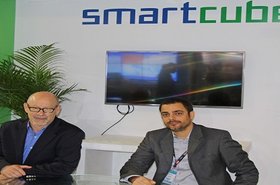 IMG_2226_0.JPG
