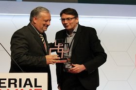 IMG_2843.jpg