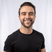 Daniel Aguirre