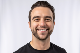 Daniel Aguirre