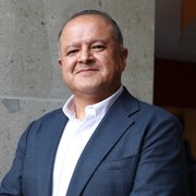 Alberto Juárez