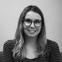 Charlotte Trueman