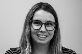 Charlotte Trueman
