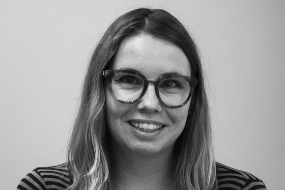 Charlotte Trueman