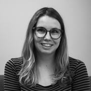 Charlotte Trueman, DCD