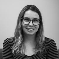 Charlotte Trueman, DCD