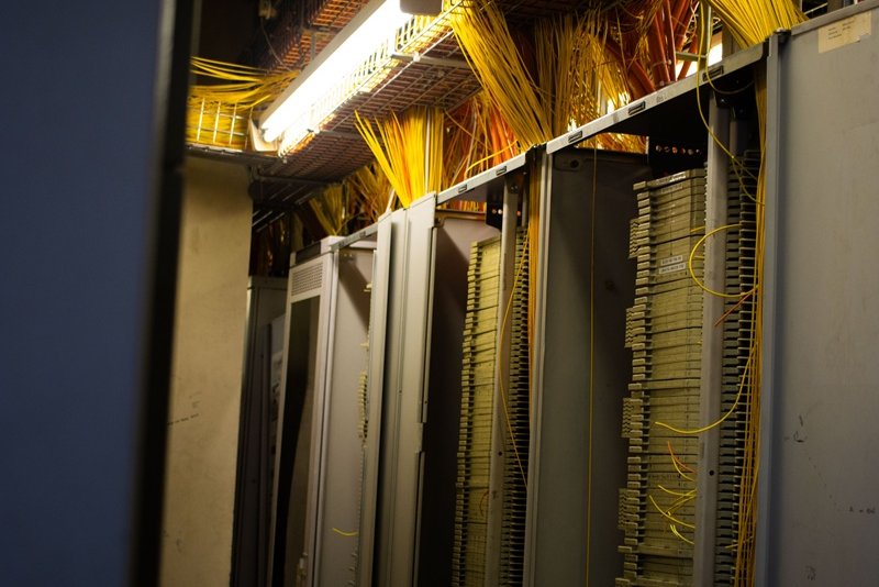 openreach fiber bt tower .jpg