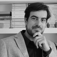 juan carlos sánchez, SIKLA