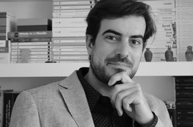 juan carlos sánchez, SIKLA