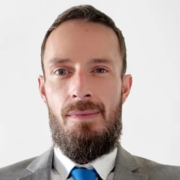 Shane Rourke Is open source opening new VMware alternatives? - SDxCentral