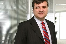 IMG_3793_0.JPG