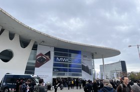 MWC 2025