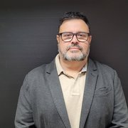 Albert Godinho