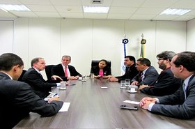 IMG_4703_0.jpg