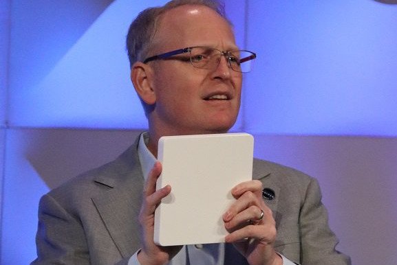 IMG_4974.originald.jpg