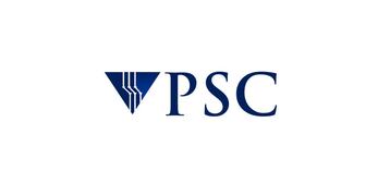 Pittsburgh Supercomputing Center