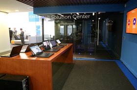 IMG_5804_0.jpg
