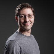 Rodrigo Togneri