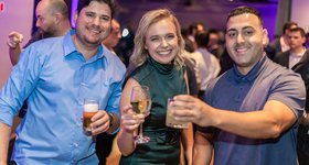 IMG_6441