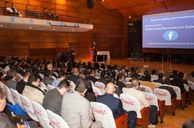 IMG_6987.jpg