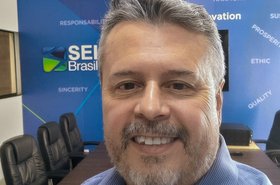 Adriano Fraga, Sumitomo