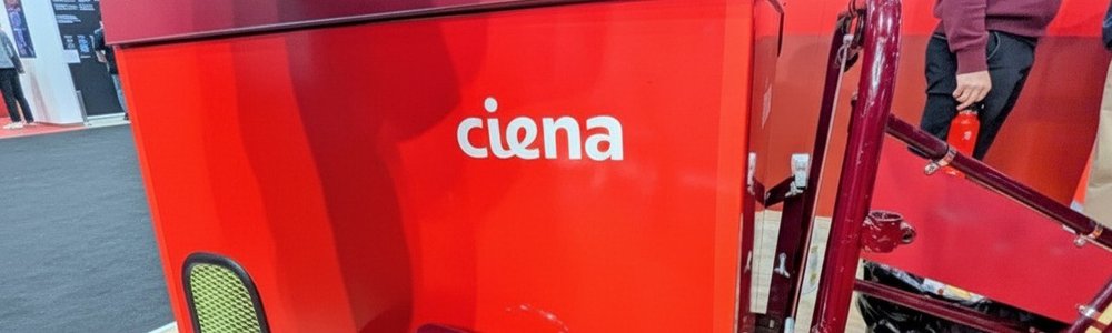 Ciena