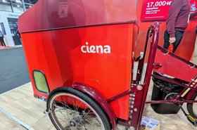 Ciena