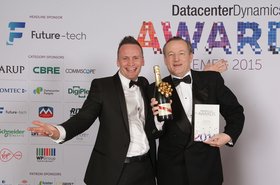 img 7925 1 enterprise data center winner digiplex thumbnail