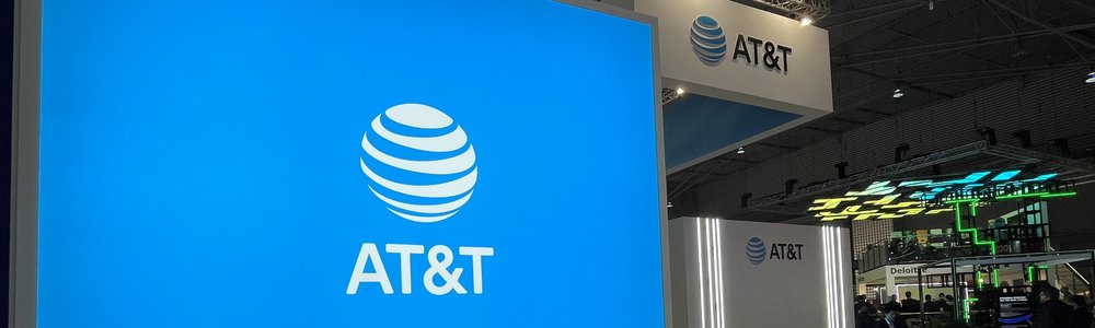 AT&T
