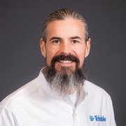 Duane Gleason